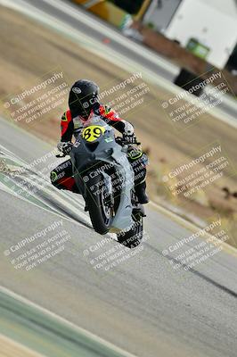 media/Nov-22-2025-2WTD (Sat) [[7eb050eb5f]]/A Group/Session 4 (Turn 9)/